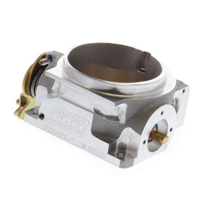 96-98 GM VORTECH 305/350/454 8