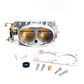 96-02 FORD 4.6 4-V COBRA / V-1
