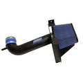 AIR INTAKE KIT