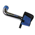 03-08 DODGE CHARGER/MAGNUM/300