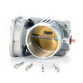 04-08 FORD 5.4L F SERIES/EXPED