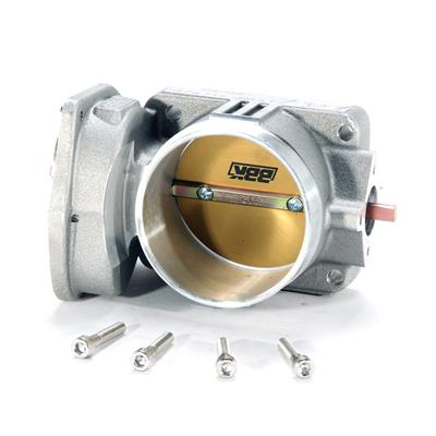 04-08 FORD 5.4L F SERIES/EXPED