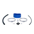 AIR INTAKE KIT