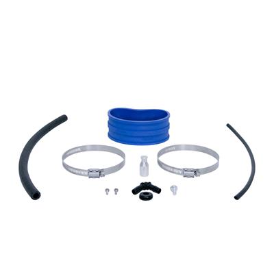 AIR INTAKE KIT