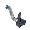 AIR INTAKE KIT