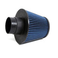 WASHABLE CONICAL REPL FILTER