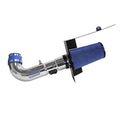 AIR INTAKE KIT