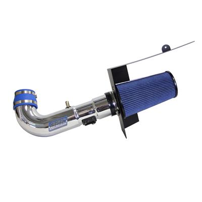 AIR INTAKE KIT