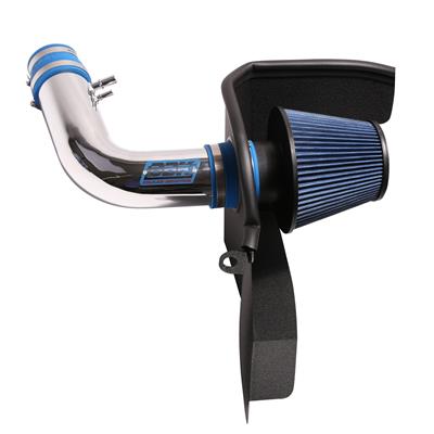 COLD AIR INTAKE