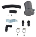 OIL SEPARATOR KIT