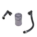 OIL SEPARATOR KIT
