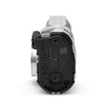 THROTTLE BODY 62MM