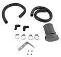 OIL SEPARATOR KIT