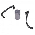 OIL SEPARATOR KIT