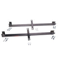 79-93 FORD MUSTANG SUBFRAME CO