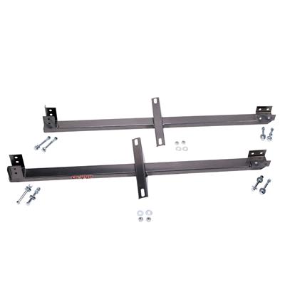 79-93 FORD MUSTANG SUBFRAME CO