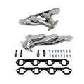 87-95 FORD F-150 302 1-5/8