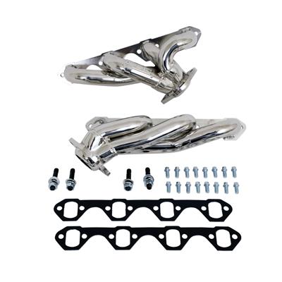 87-95 FORD F-150 302 1-5/8