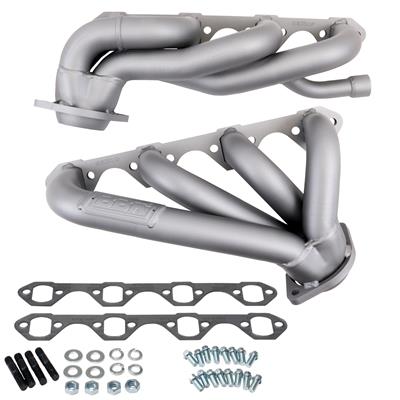 87-95 FORD F-150 351 1-5/8