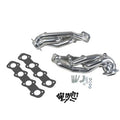 99-03 FORD F-150/EXPEDITION 5.