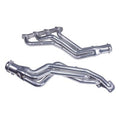 HEADERS - LONG TUBE