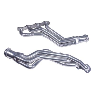 HEADERS - LONG TUBE