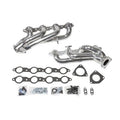 99-04 GM TRUCK/SUV 4.8/5.3 1-3