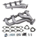 99-04 GM TRUCK/SUV 4.8/5.3 1-3