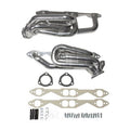 EXHAUST HEADER