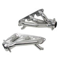 99-04 FORD MUSTANG 3.8-V6 1-5/