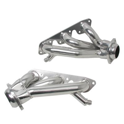 99-04 FORD MUSTANG 3.8-V6 1-5/