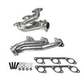 05-08 FORD MUSTANG 4.0-V6 1-5/