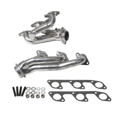 05-08 FORD MUSTANG 4.0-V6 1-5/