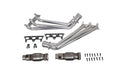 EXHAUST HEADER