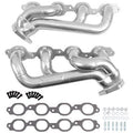 HEADERS SHORTY CERAMIC 1-3/4IN