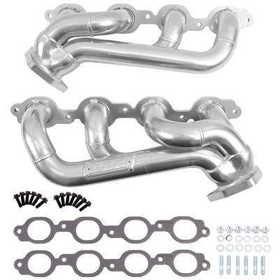 HEADERS SHORTY CERAMIC 1-3/4IN