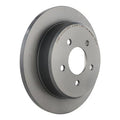 BRAKE ROTOR