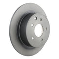 BRAKE ROTOR