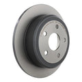 BRAKE ROTOR