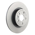 BRAKE ROTOR