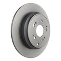 BRAKE ROTOR