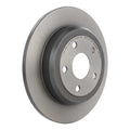 BRAKE ROTOR