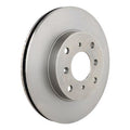 BRAKE ROTOR