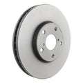 BRAKE ROTOR
