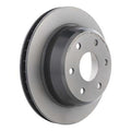 BRAKE ROTOR