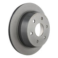 BRAKE ROTOR