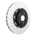 BRAKE ROTOR