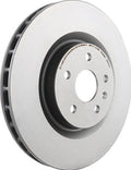 BRAKE ROTOR