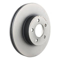 BRAKE ROTOR