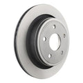 BRAKE ROTOR